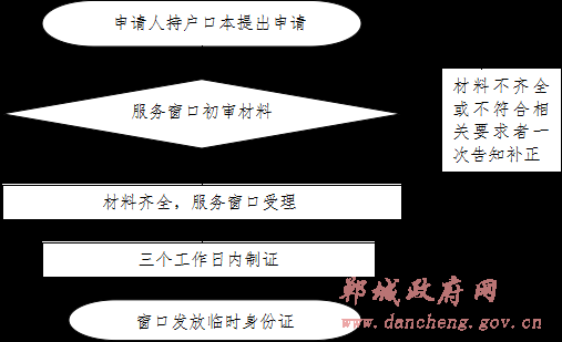 图片1.jpg